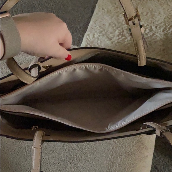 Michael Kors - Picture 3 of 5